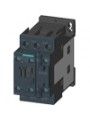 3RT2027-1AB00 Contactor