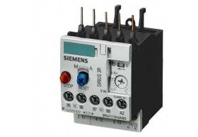 3RU1116-0HB0 Relay