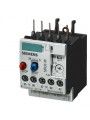 3RU1116-0HB0 Relay