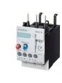 3RU1126-1FB0 Thermal overload relay