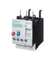 3RU1126-4CB0 Relay