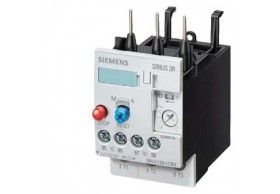 3RU1126-4CB0 Relay