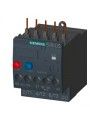 3RU2116-1AB0 Thermal overload relay 1.1...1.6 A