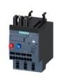 3RU2116-1EC0 Siemens Rel di sovraccarico 2,8...4,0A per protezione motore, S00, Class10, mont..