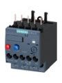 3RU2116-1FB0 Siemens Rel di sovraccarico 3,5...5,0A per protezione motore, S00, Class10, mont..