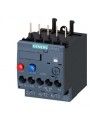 3RU2116-1JB0 Thermal overload relay