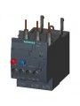 3RU2126-1JB0 Siemens Rel di sovraccarico 7,0...10A per protezione motore, S0, Class 10, montag..