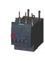 3RU2126-4AB0 Siemens Relais de surcharge 11-16A protection moteur S0, Class 10, montage sur contac..