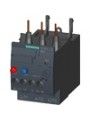 3RU2126-4FB0 Thermal overload relay