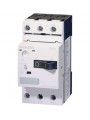 3RV1011-0HA10 Siemens Interruptor automtico, S00, proteccin de motores, clase 10, disparador A 0,.