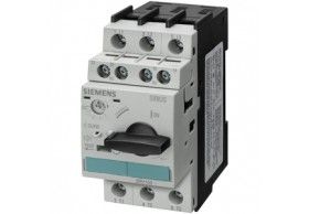 3RV1021-4AA15 Circuit Breaker