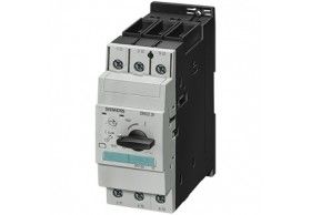 3RV1031-4BA10 Circuit Breaker