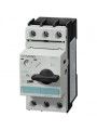 3RV1021-4DA10 Circuit Breaker