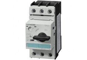 3RV1021-4DA10 Circuit Breaker
