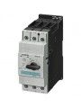 3RV1031-4HA10 Siemens Interruptor automtico, S2, proteccin de motores, clase 10, disparador A 40-.