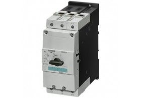 3RV1041-4FA10 Circuit Breaker