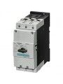 3RV1041-4JA10 Siemens Interruttore automatico, S3, protezione motore, Class10, sganciatore A 45...