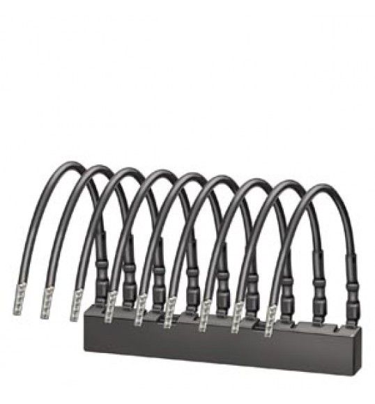 3RV1915-1BA 