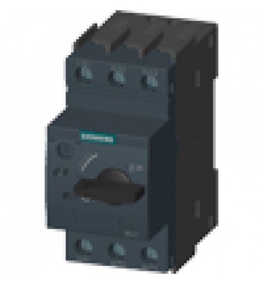 3RV2011-0AA10 Circuit-breaker