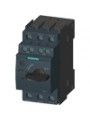 3RV2011-0JA15 Siemens Disjoncteur, S00, protection moteur, Class 10, dcl. A 0,7-1A, dcl. N 13A