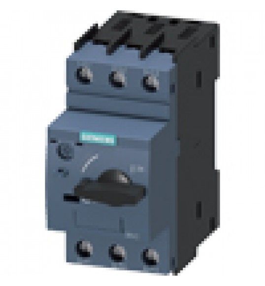 3RV2011-1AA10 Circuit-breaker