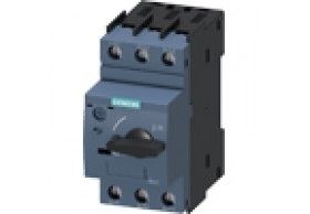 3RV2011-1AA10 Circuit-breaker