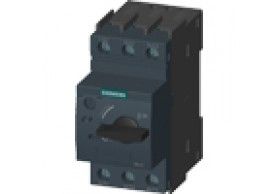 3RV2011-1CA10 Circuit-breaker