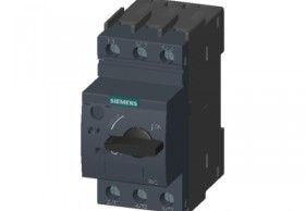 3RV2011-1DA10 Circuit-breaker