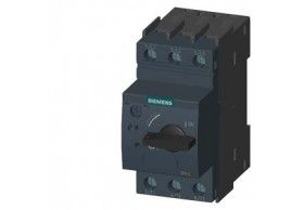 3RV2011-1EA10 Circuit Breaker