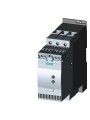 3RW3038-1BB14 Siemens Softstarter S2, 72A, 37kW/400V, 40gradi, AC200...480V, AC/DC110....