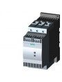 3RW3046-1BB14 Siemens Sanftstarter S3, 80A, 45kW/400V, 40 Grad, AC200-480V, AC/DC110-230V