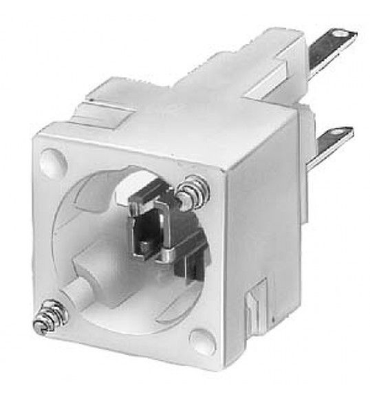 3SB2304-2A Suporte Lampada