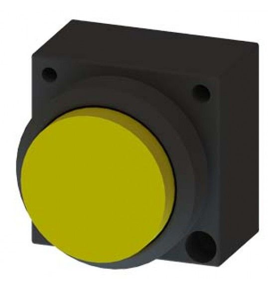 3SB3000-0BA31 