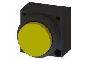3SB3000-0BA31 