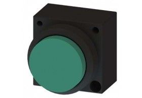 3SB3000-0BA41 
