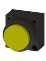 3SB3000-0BA31 