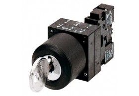 3SB3202-4AD11 Selector Switch