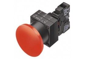 3SB3203-1CA21 