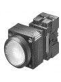 3SB3206-0AA41 Illuminated Pushbutton 3SB3206-0AA41 Illuminated Pushbutton