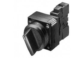 3SB3210-2EA11 Selector Switch