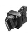 3SB3210-2EA11 Selector Switch 3SB3210-2EA11 Selector Switch
