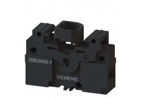 3SB3400-1A BA9S Lamp holder