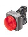 3SB3652-6BA40 Indicator Light