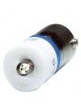 3SB3901-1CC Lampada LED