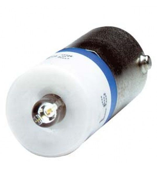 3SB3901-1CC Lampada LED