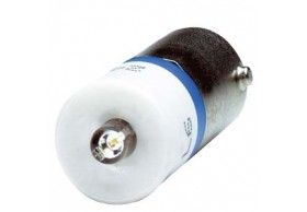 3SB3901-1DC Led