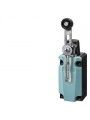 3SE5112-0CH50 Siemens Interrupteur de position, botier mtal 40mm, EN50041, raccord. appareil