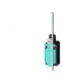 3SE5112-0CH80 Siemens Interrupteur de position, botier mtal 40mm, EN50041, raccord. appareil