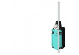 3SE5112-0CH80 Siemens Interrupteur de position, botier mtal 40mm, EN50041, raccord. appareil