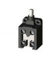 3SE5250-0BC05 Position Switch